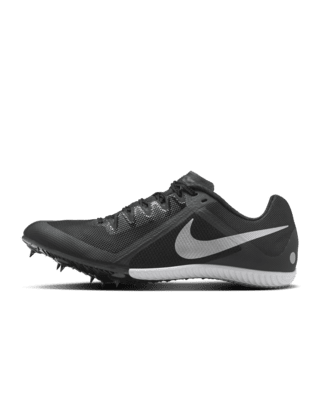 Nike Zoom Rival Multi Track & Field Multi-Event Spikes. Nike.com